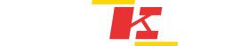 Kolbenschlag Gerüstbau Logo
