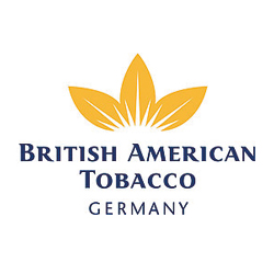 Kolbenschlag Gerüstbau - Unsere Kunden