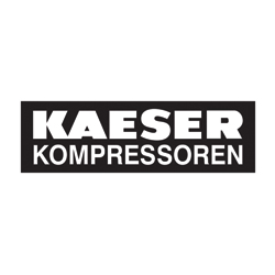 Kolbenschlag Gerüstbau - Unsere Kunden