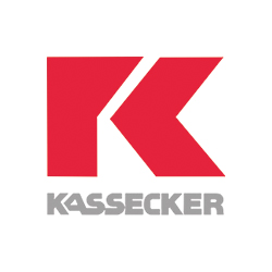 Kolbenschlag Gerüstbau - Unsere Kunden