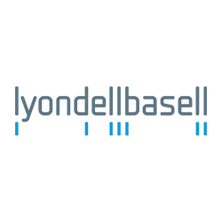 Kolbenschlag Gerüstbau - Unsere Kunden