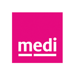 Kolbenschlag Gerüstbau - Unsere Kunden