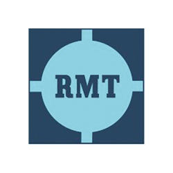 Kolbenschlag Gerüstbau - Unsere Kunden