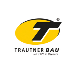 Kolbenschlag Gerüstbau - Unsere Kunden