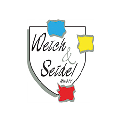 Kolbenschlag Gerüstbau - Unsere Kunden