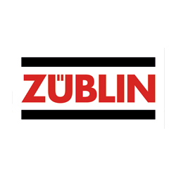 Kolbenschlag Gerüstbau - Unsere Kunden