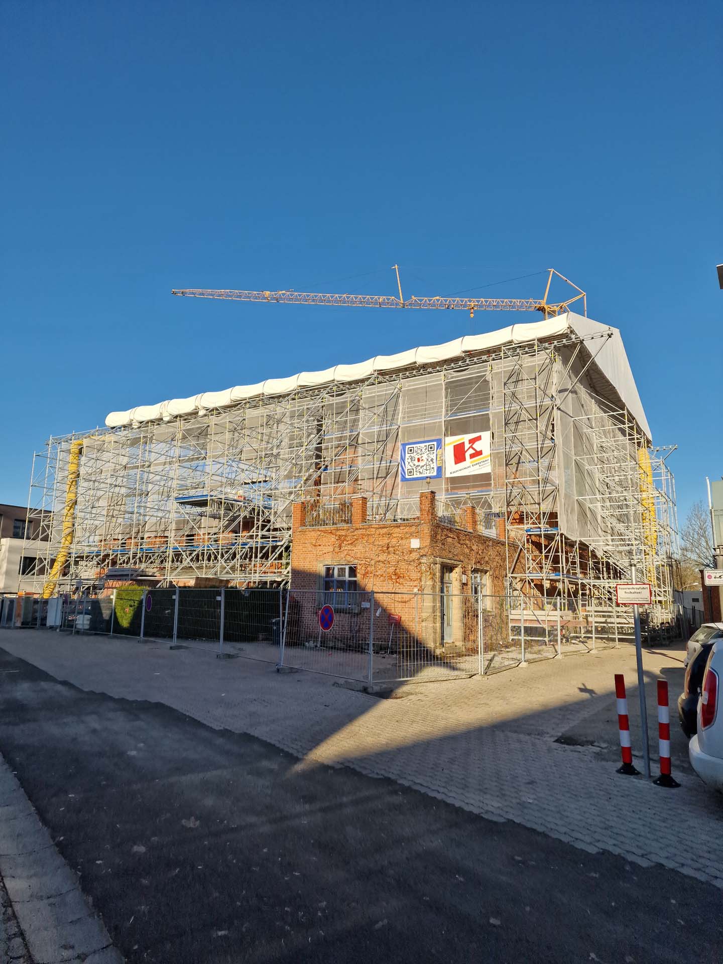 Einhausung_Sudpfanne_1_kolbenschlag_geruestbau