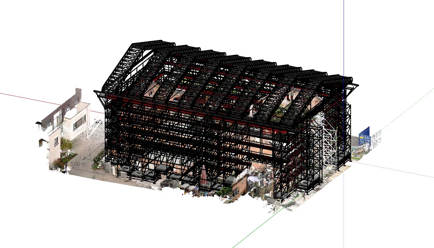 Sudpfanne_2_kolbenschlag_geruestbau