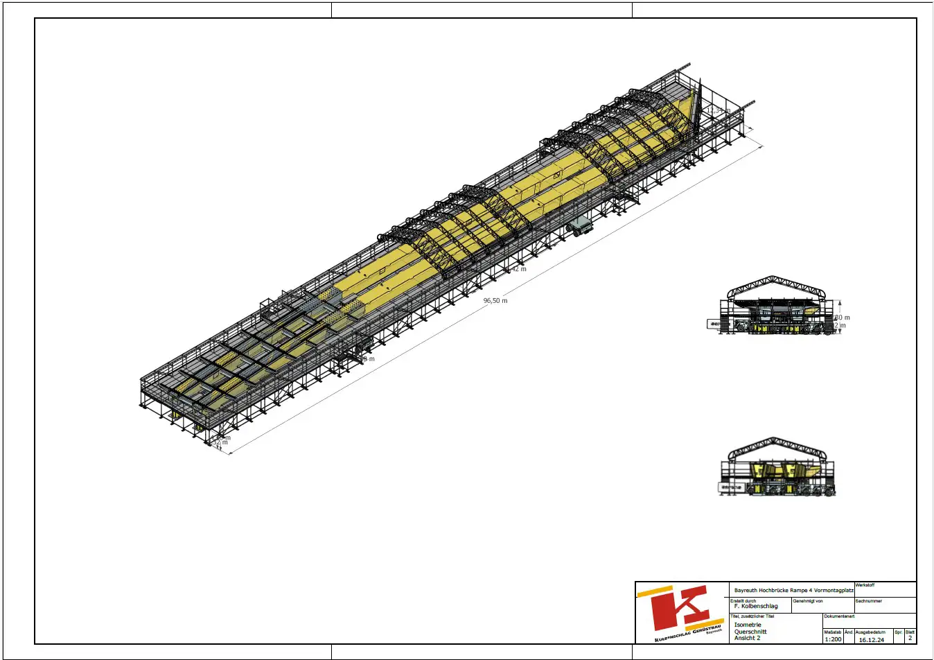 06_Planung_Einhausung-Hochbruecke-Bayreuth